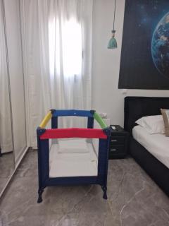 Sofia Luxury villa with 3 suite bedroom with 3 private bathroom - 7