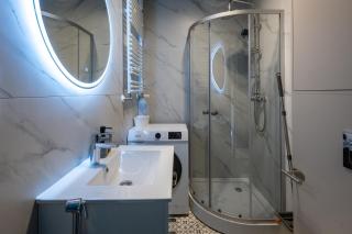 Feng Shui ApartHotel - blisko Manufaktury - 7
