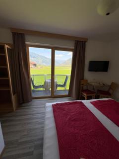 Alpen-Apart - 3