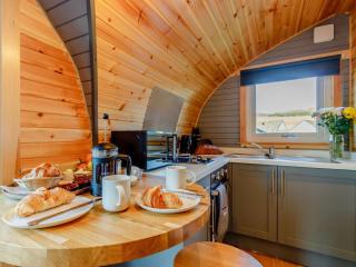 1 Bed in Kirriemuir oc-86754 - 5