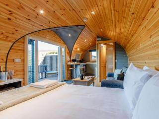 1 Bed in Kirriemuir oc-86754 - 8