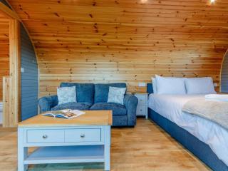 1 Bed in Kirriemuir oc-86754 - 4