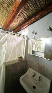 Casa Manuel - 2