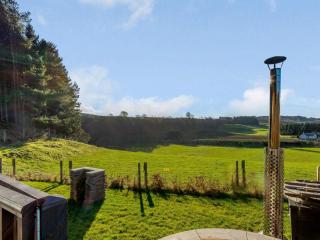 1 Bed in Kirriemuir oc-86754 - 2