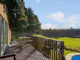 1 Bed in Kirriemuir oc-86754 - 3
