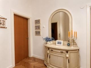 Villa Hondarribia with Sea Views by Clabao - 8