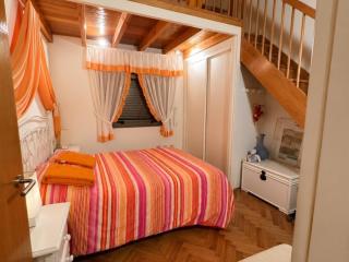 Villa Hondarribia with Sea Views by Clabao - 2