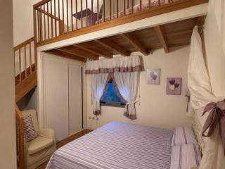 Villa Hondarribia with Sea Views by Clabao - 1