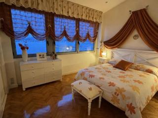 Villa Hondarribia with Sea Views by Clabao - 4