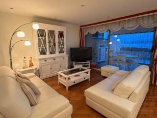 Villa Hondarribia with Sea Views by Clabao - 8