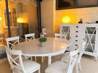 Villa Hondarribia with Sea Views by Clabao - 5