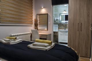 B&B Donna - Gornji Milanovac - 1
