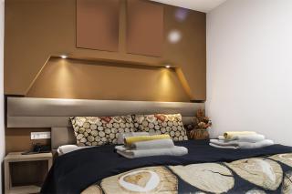 B&B Donna - Gornji Milanovac - 3
