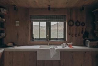 Laggan Cottage - Where art meets nature - 7