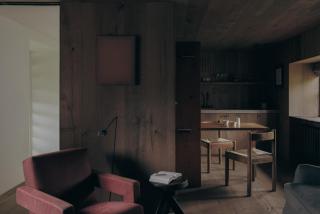 Laggan Cottage - Where art meets nature - 8