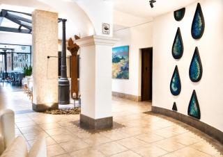 Hotel Almería - 4