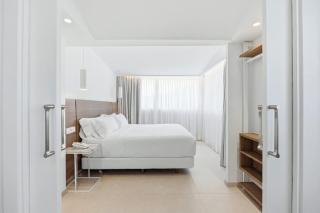 Gran Hotel Suances Suites - 8