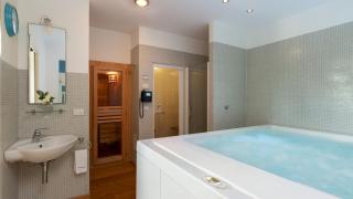 VILLA BARCHESSA PANIGAI 8, Emma Villas - 7