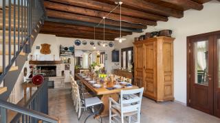 VILLA BARCHESSA PANIGAI 8, Emma Villas - 3