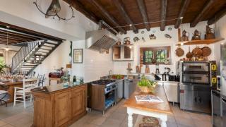 VILLA BARCHESSA PANIGAI 8, Emma Villas - 2