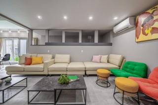 Route 22 House - 9