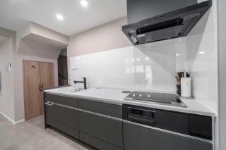 Route 22 House - 5