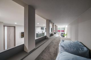 Route 22 House - 3