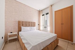 Cozy Nest - 1