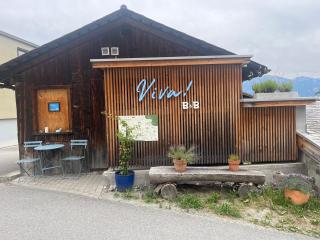 ViVa B&B Urmein - 5