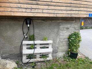 ViVa B&B Urmein - 4