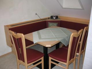 Gratzerhof - Zederhaus - 1