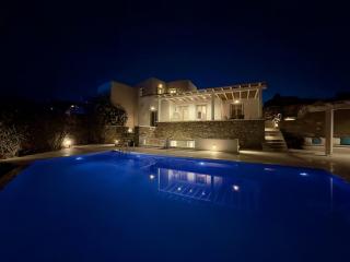 Villa Marisol by Whitelist Mykonos - 0