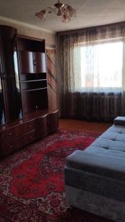 Квартира - 9