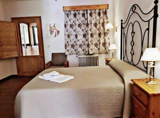 Apartamento Naroha - 6
