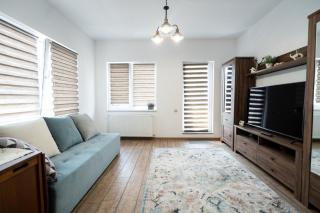BCB Aparts Nordic Nest - 2
