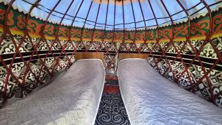 Emin Sky Camp - 8