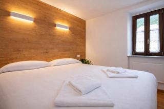 New Alpine Escape - Comfort, SmartTV & Wifi - 2
