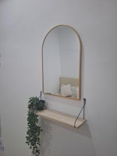 Lily Homestay-Gurun - 5