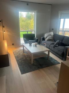 3 roms til leie i Arendalsuka - 0