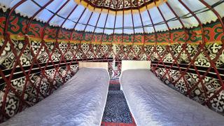 Emin Sky Camp - 6