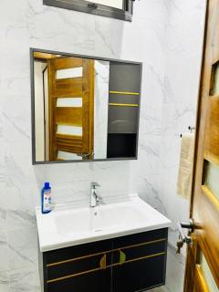 Appartement Premium- Dakar - 8