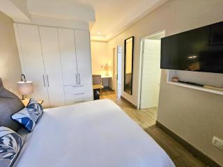 514 at The Regency - 2