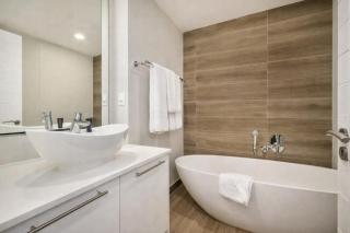 514 at The Regency - 1