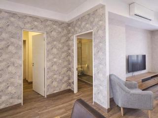 514 at The Regency - 6