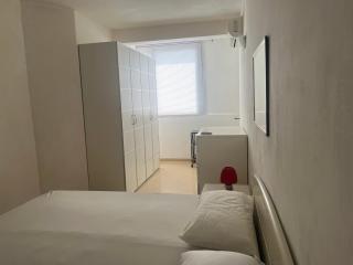 Giuliana - 5