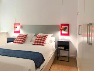 Patacona Beach Boutique Sea View Apartment Pool Parking - 6