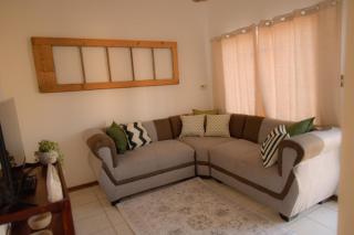 Melvillas - 2