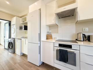 522 The Regency Menlyn - 1