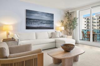 Ocean View Private Residence at 1 Hotel and Homes - 1213 - 5
