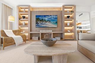 Ocean View Private Residence at 1 Hotel and Homes - 1213 - 3
